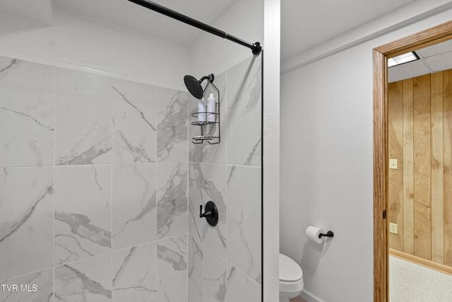 105 Maple Crest, Greeneville, TN 37743