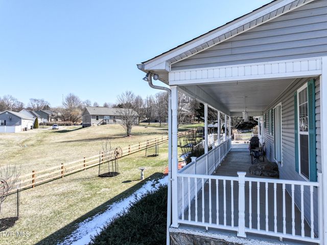 105 Maple Crest, Greeneville, TN 37743
