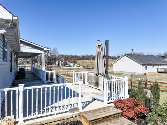 105 Maple Crest, Greeneville, TN 37743