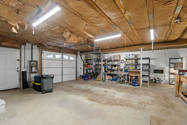 105 Maple Crest, Greeneville, TN 37743