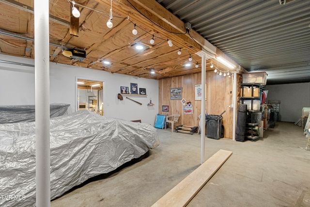 105 Maple Crest, Greeneville, TN 37743