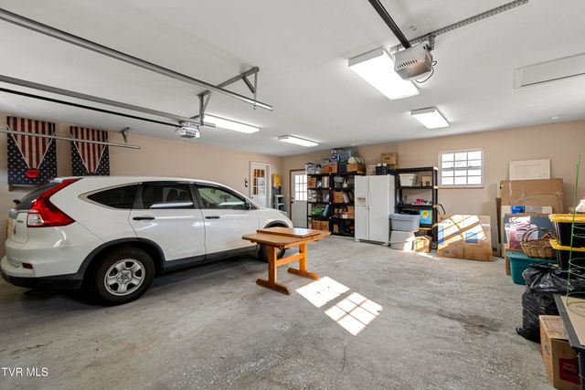 105 Maple Crest, Greeneville, TN 37743