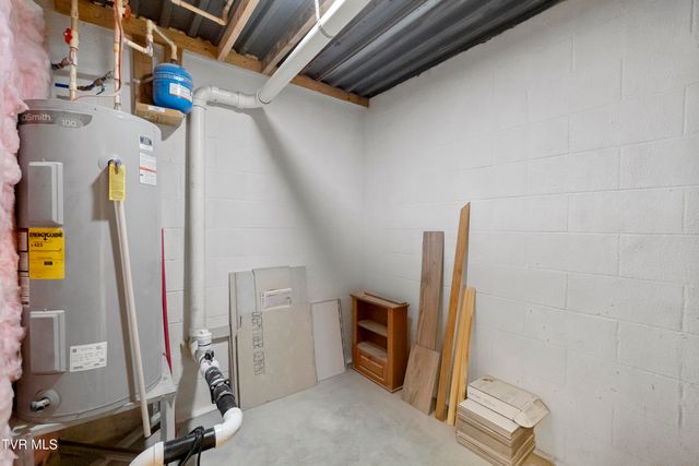 105 Maple Crest, Greeneville, TN 37743