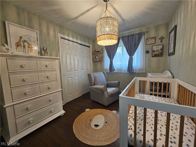 3015 Rockefeller Road, Willoughby Hills, OH 44092