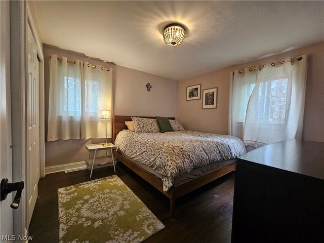 3015 Rockefeller Road, Willoughby Hills, OH 44092