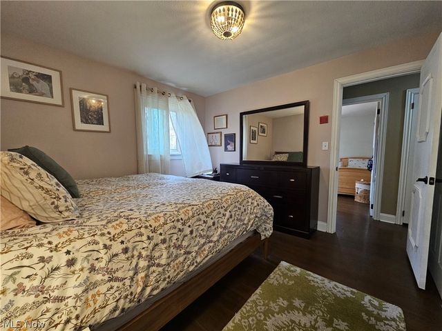 3015 Rockefeller Road, Willoughby Hills, OH 44092