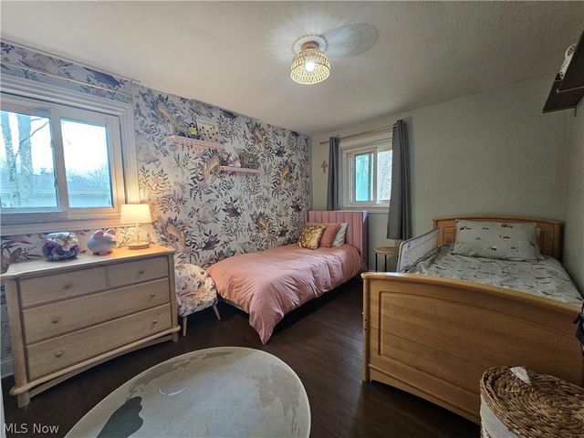 3015 Rockefeller Road, Willoughby Hills, OH 44092