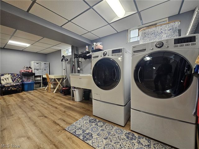 3015 Rockefeller Road, Willoughby Hills, OH 44092