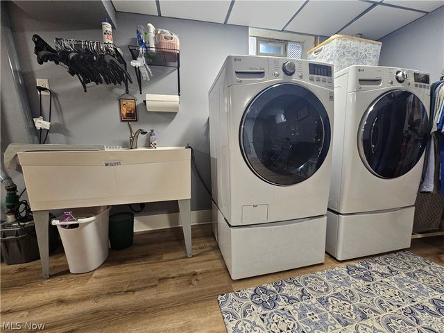 3015 Rockefeller Road, Willoughby Hills, OH 44092