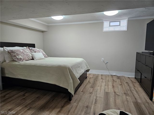 3015 Rockefeller Road, Willoughby Hills, OH 44092