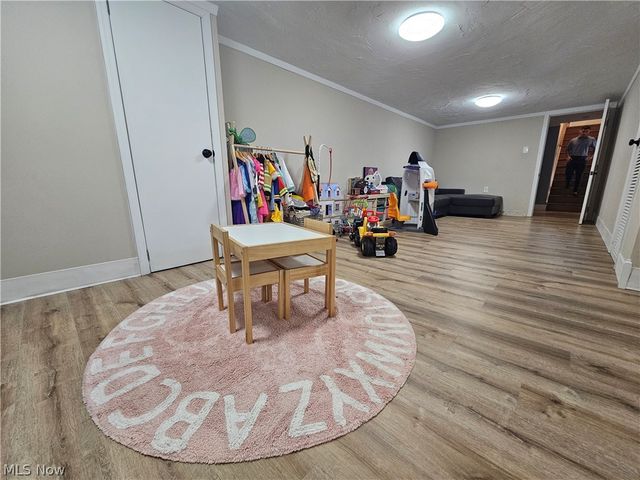 3015 Rockefeller Road, Willoughby Hills, OH 44092