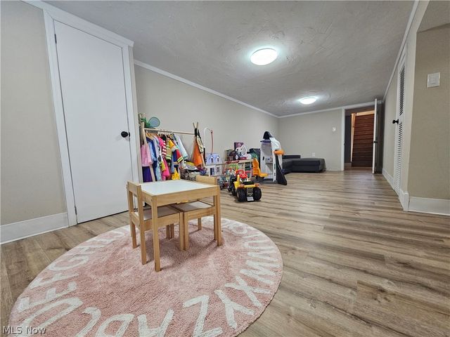 3015 Rockefeller Road, Willoughby Hills, OH 44092