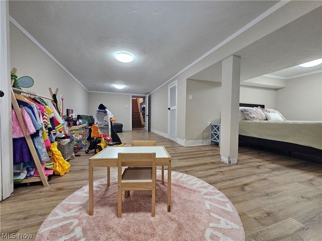 3015 Rockefeller Road, Willoughby Hills, OH 44092