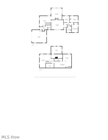 3015 Rockefeller Road, Willoughby Hills, OH 44092