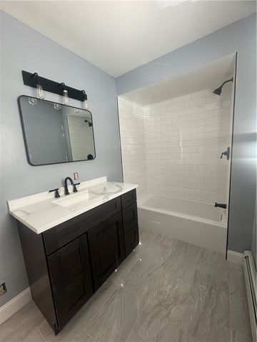 88 Summit Avenue 1, West Warwick, RI 02893