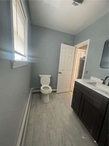88 Summit Avenue 1, West Warwick, RI 02893