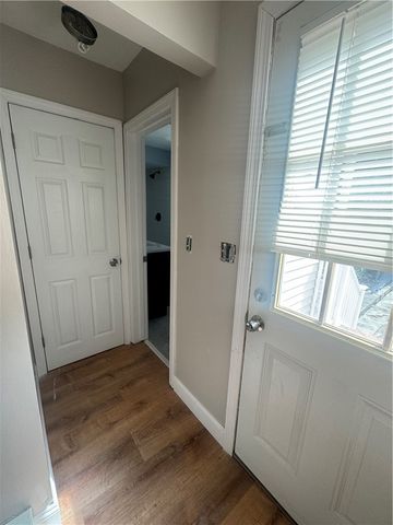 88 Summit Avenue 1, West Warwick, RI 02893