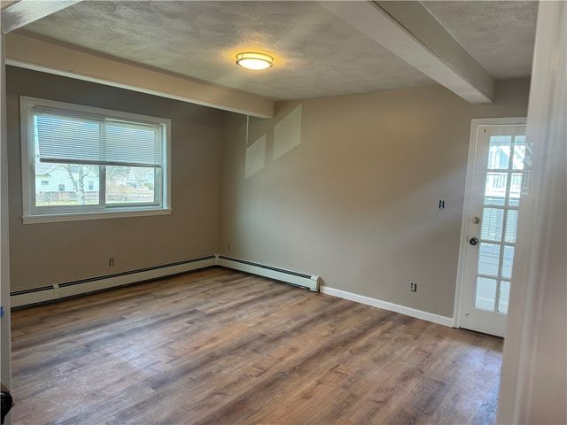 88 Summit Avenue 1, West Warwick, RI 02893