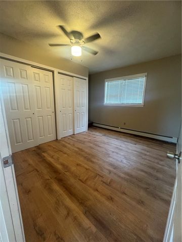 88 Summit Avenue 1, West Warwick, RI 02893