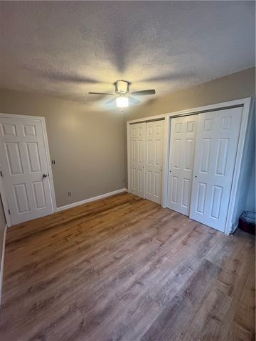 88 Summit Avenue 1, West Warwick, RI 02893