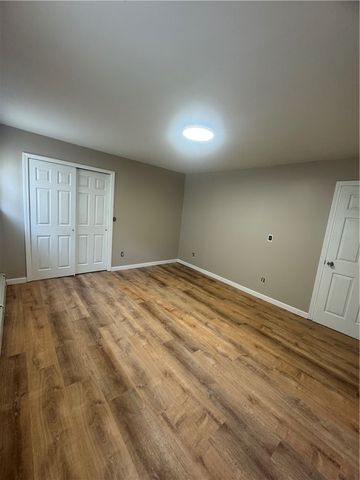 88 Summit Avenue 1, West Warwick, RI 02893