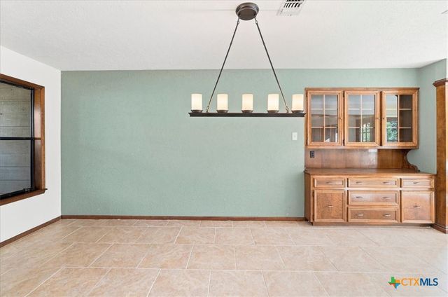 21 Shady Grove Lane, Wimberley, TX 78676