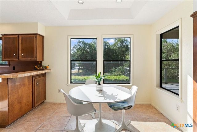 21 Shady Grove Lane, Wimberley, TX 78676