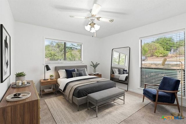 21 Shady Grove Lane, Wimberley, TX 78676