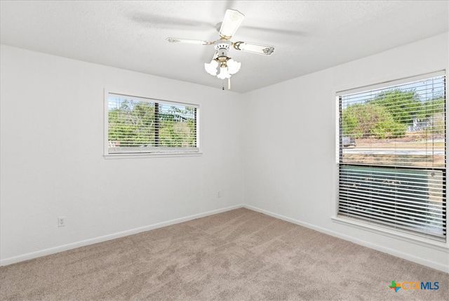 21 Shady Grove Lane, Wimberley, TX 78676