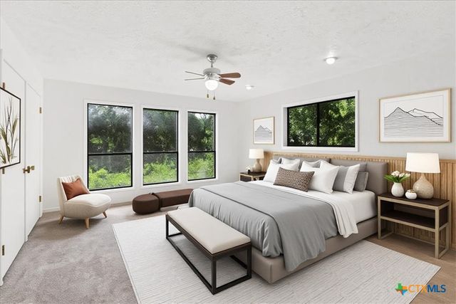 21 Shady Grove Lane, Wimberley, TX 78676