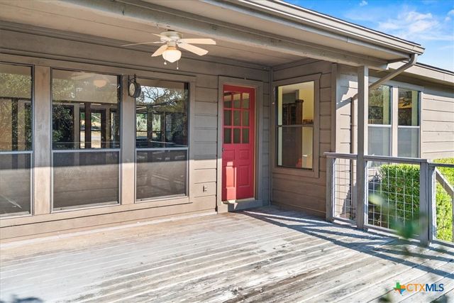 21 Shady Grove Lane, Wimberley, TX 78676