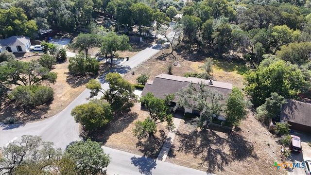 21 Shady Grove Lane, Wimberley, TX 78676