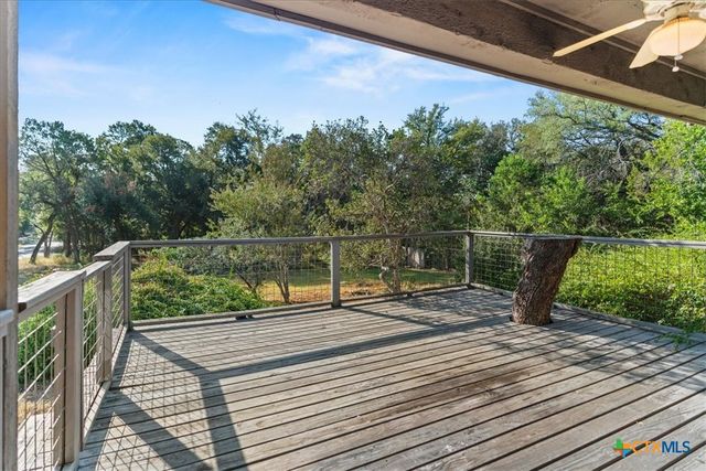 21 Shady Grove Lane, Wimberley, TX 78676