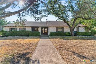 21 Shady Grove Lane, Wimberley, TX 78676
