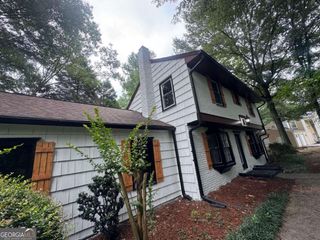 2833 Sumac Drive, Atlanta, GA 30360