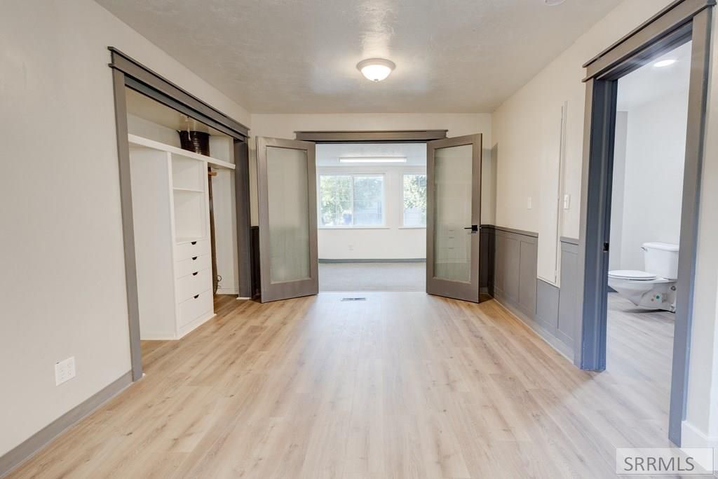 Image 14 of property listing at 507 W Main Street, Rexburg, ID 83440