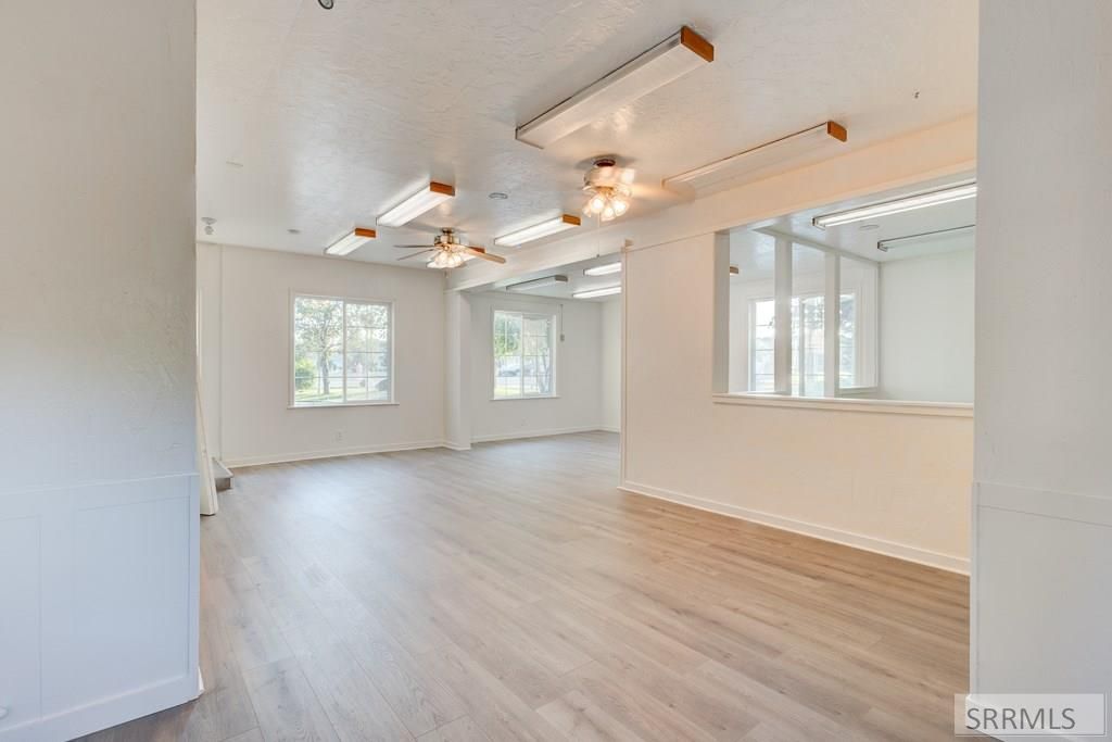 Image 15 of property listing at 507 W Main Street, Rexburg, ID 83440