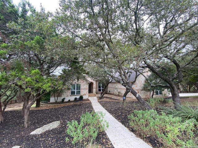 27875 Colonial Oak, Boerne, TX 78015