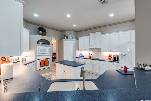 27875 Colonial Oak, Boerne, TX 78015