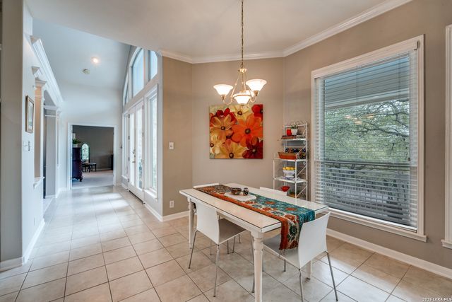 27875 Colonial Oak, Boerne, TX 78015