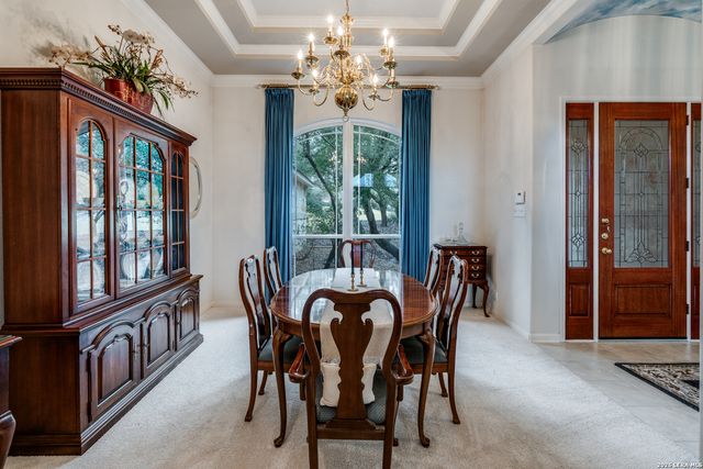 27875 Colonial Oak, Boerne, TX 78015