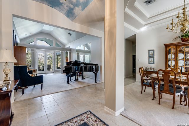 27875 Colonial Oak, Boerne, TX 78015