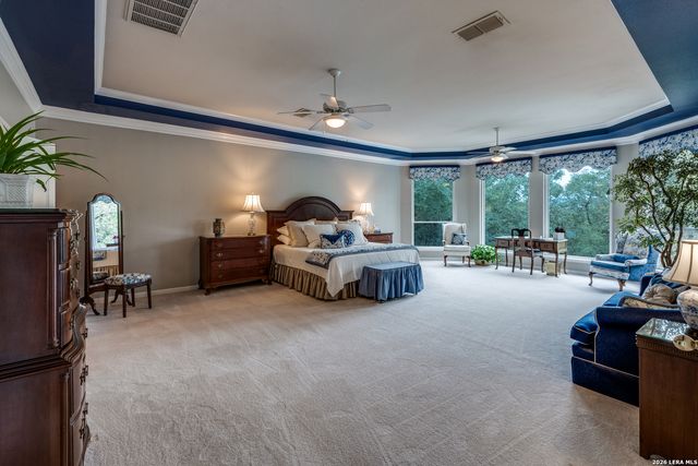 27875 Colonial Oak, Boerne, TX 78015