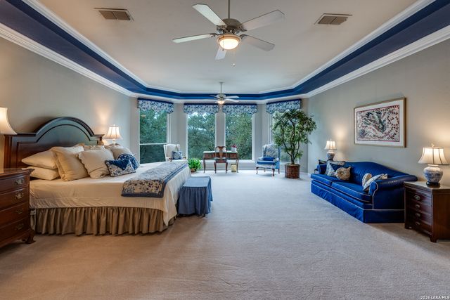 27875 Colonial Oak, Boerne, TX 78015