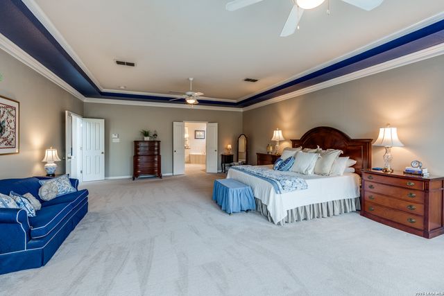 27875 Colonial Oak, Boerne, TX 78015