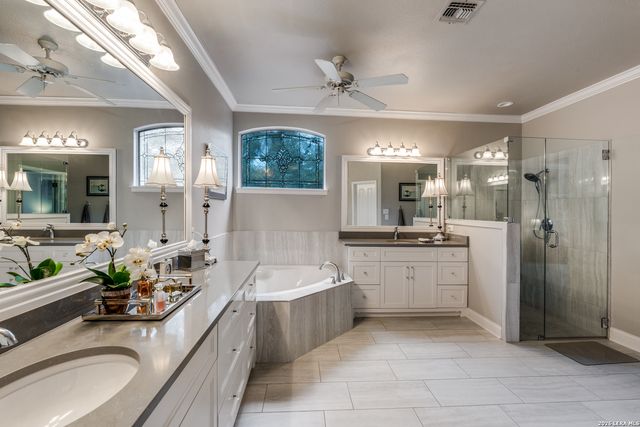 27875 Colonial Oak, Boerne, TX 78015