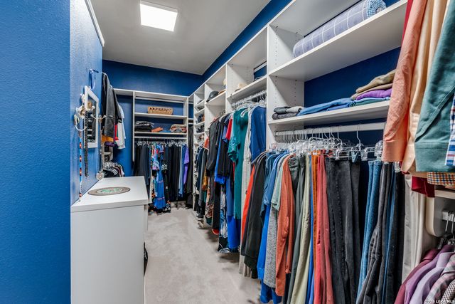 27875 Colonial Oak, Boerne, TX 78015