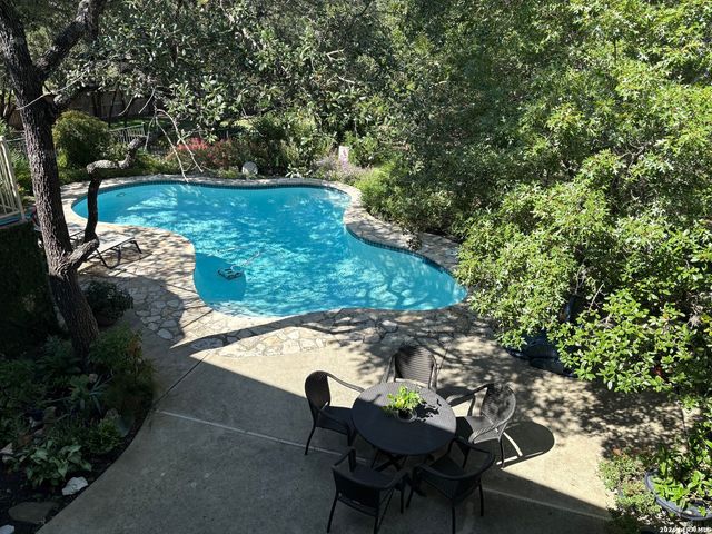 27875 Colonial Oak, Boerne, TX 78015