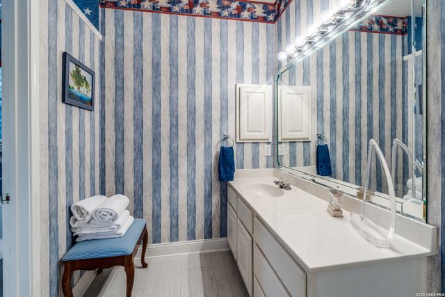 27875 Colonial Oak, Boerne, TX 78015