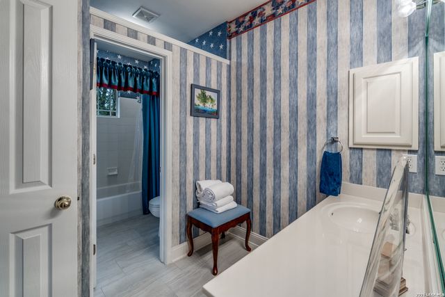 27875 Colonial Oak, Boerne, TX 78015